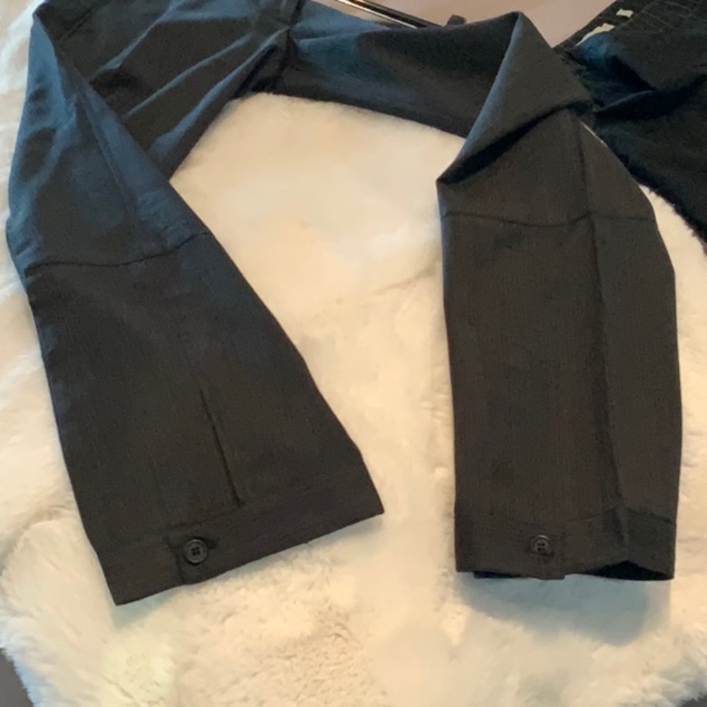 Prada pants - Picture 5 of 6